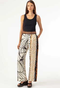 Pantalon FELIX