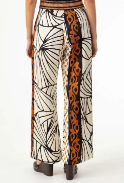 Pantalon FELIX