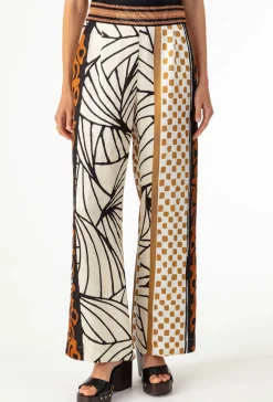 Pantalon FELIX