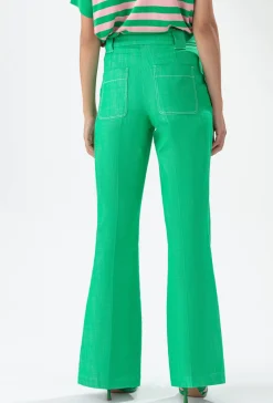 Pantalon FLASH