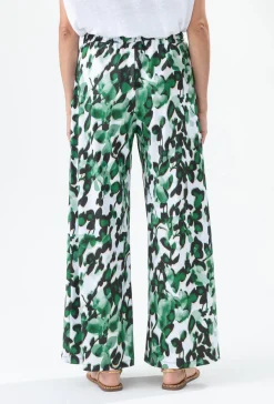 Pantalon FOUGERE