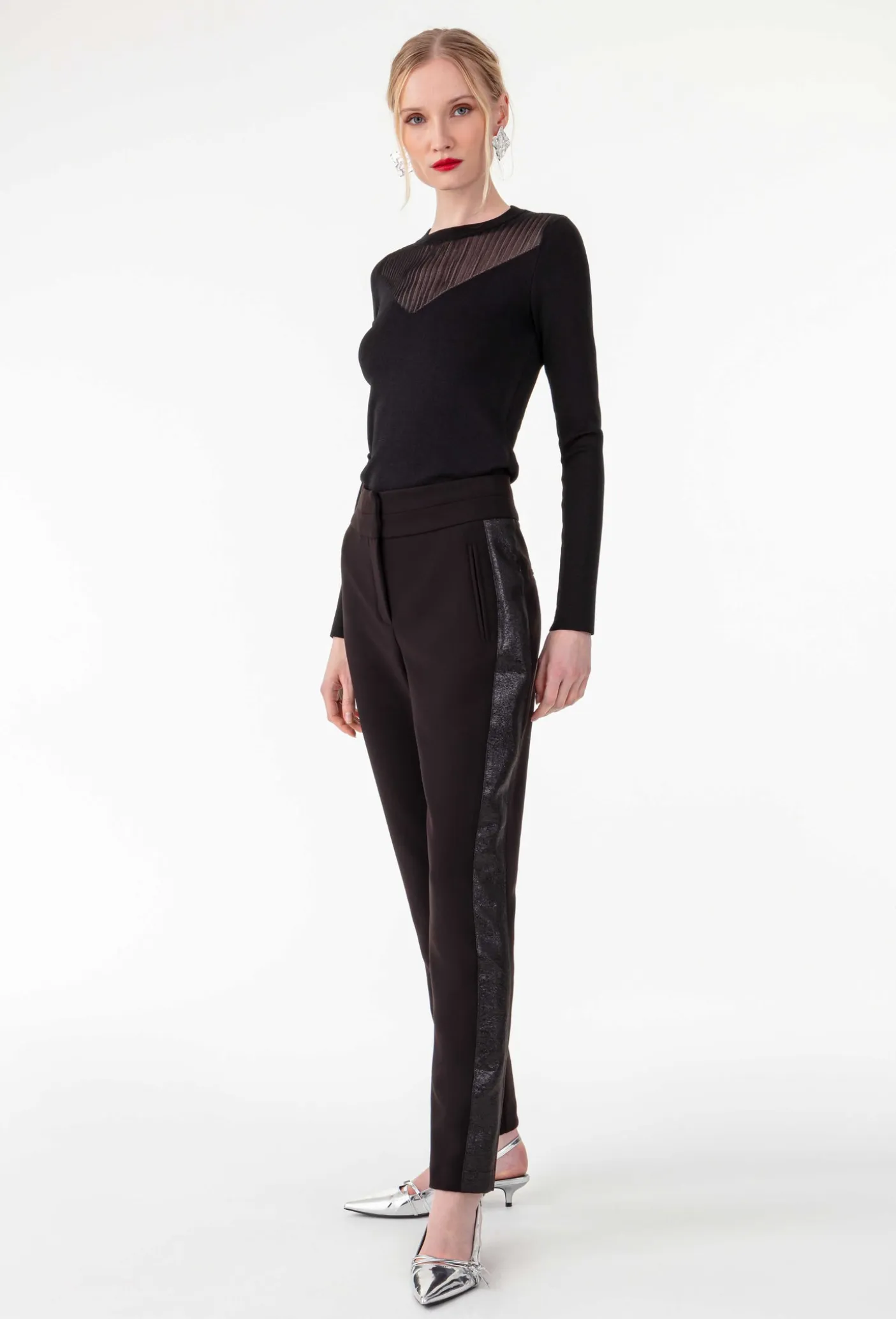Pantalon GABRIEL