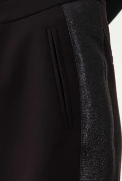 Pantalon GABRIEL