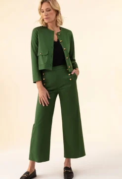 Pantalon GABRIELE