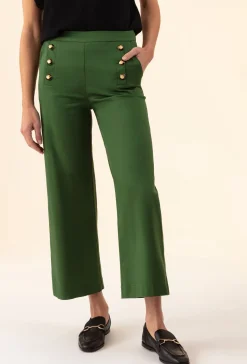 Pantalon GABRIELE
