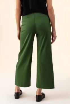 Pantalon GABRIELE
