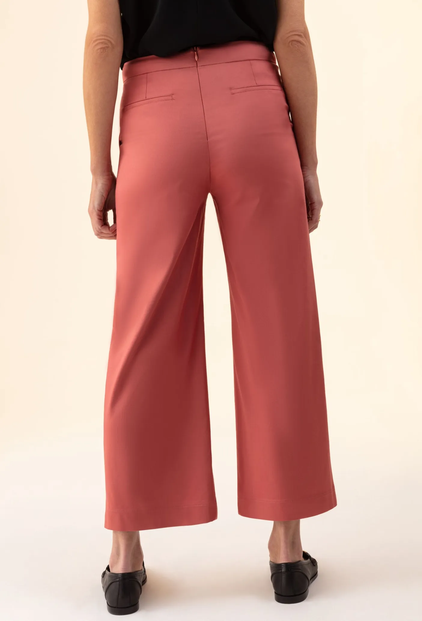 Pantalon Gabriele
