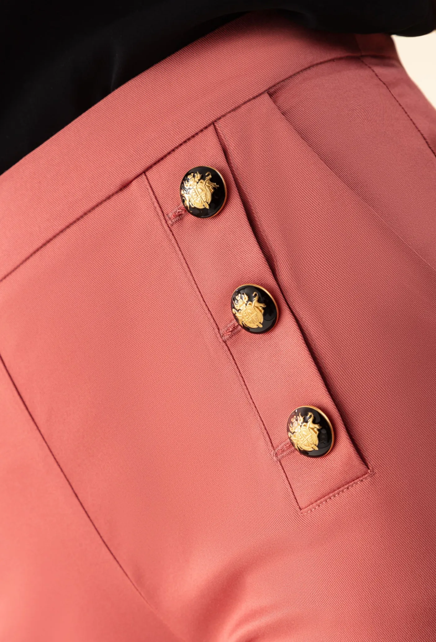 Pantalon Gabriele