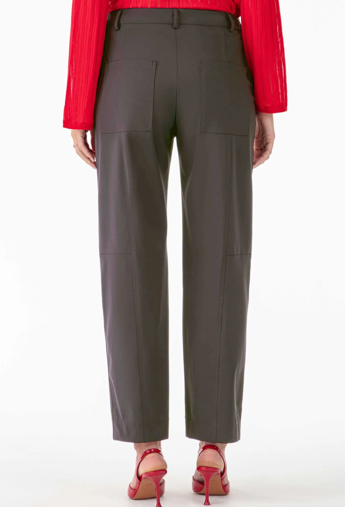Pantalon GALE