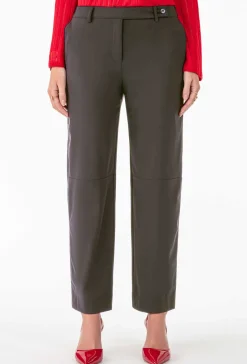 Pantalon GALE