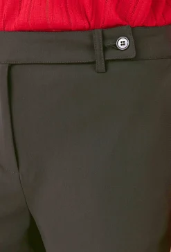 Pantalon GALE