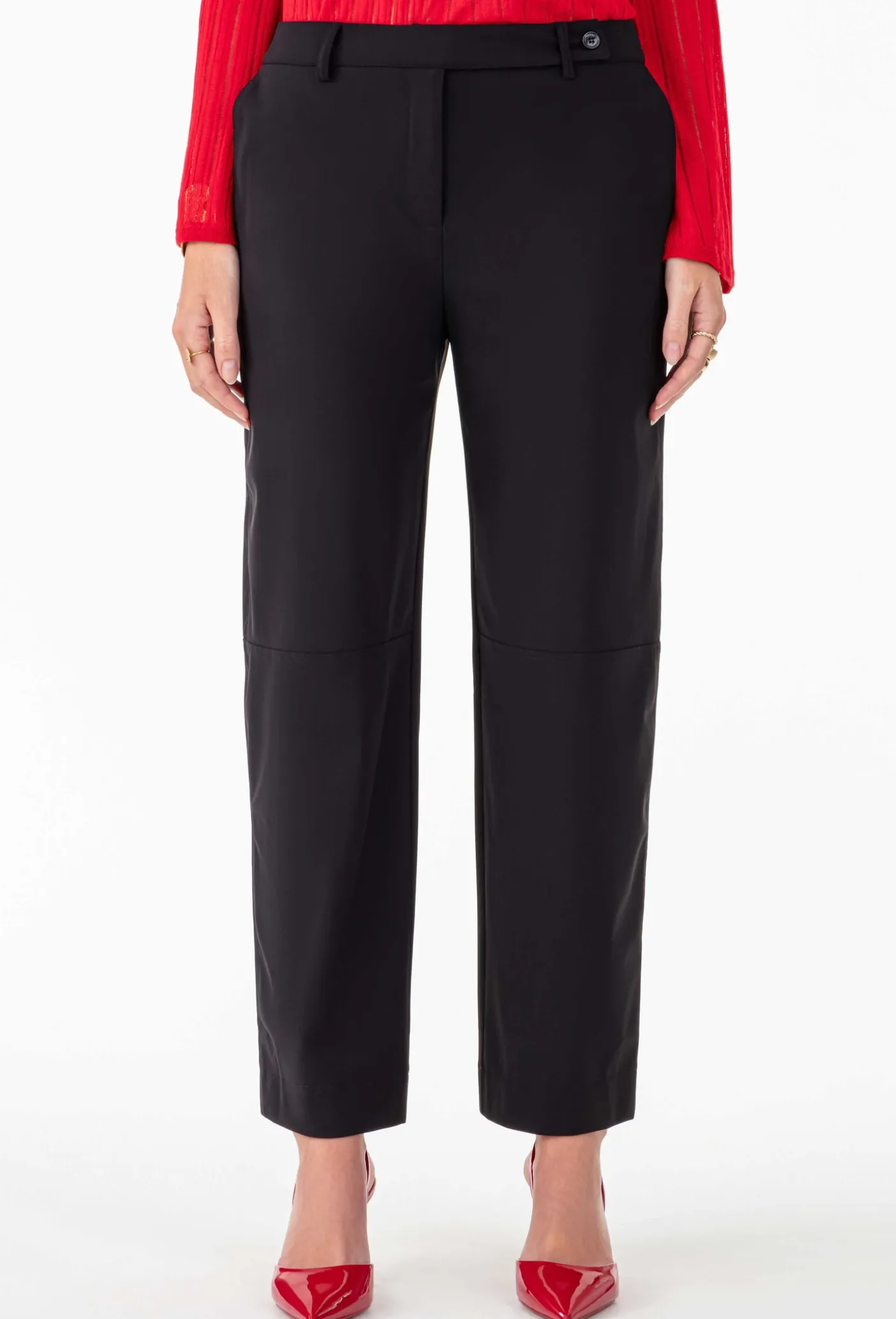 Pantalon GALE
