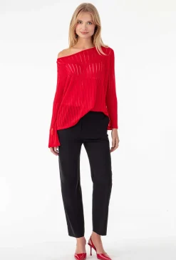 Pantalon GALE
