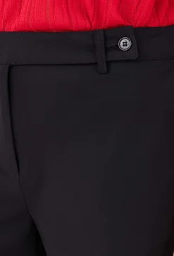 Pantalon GALE