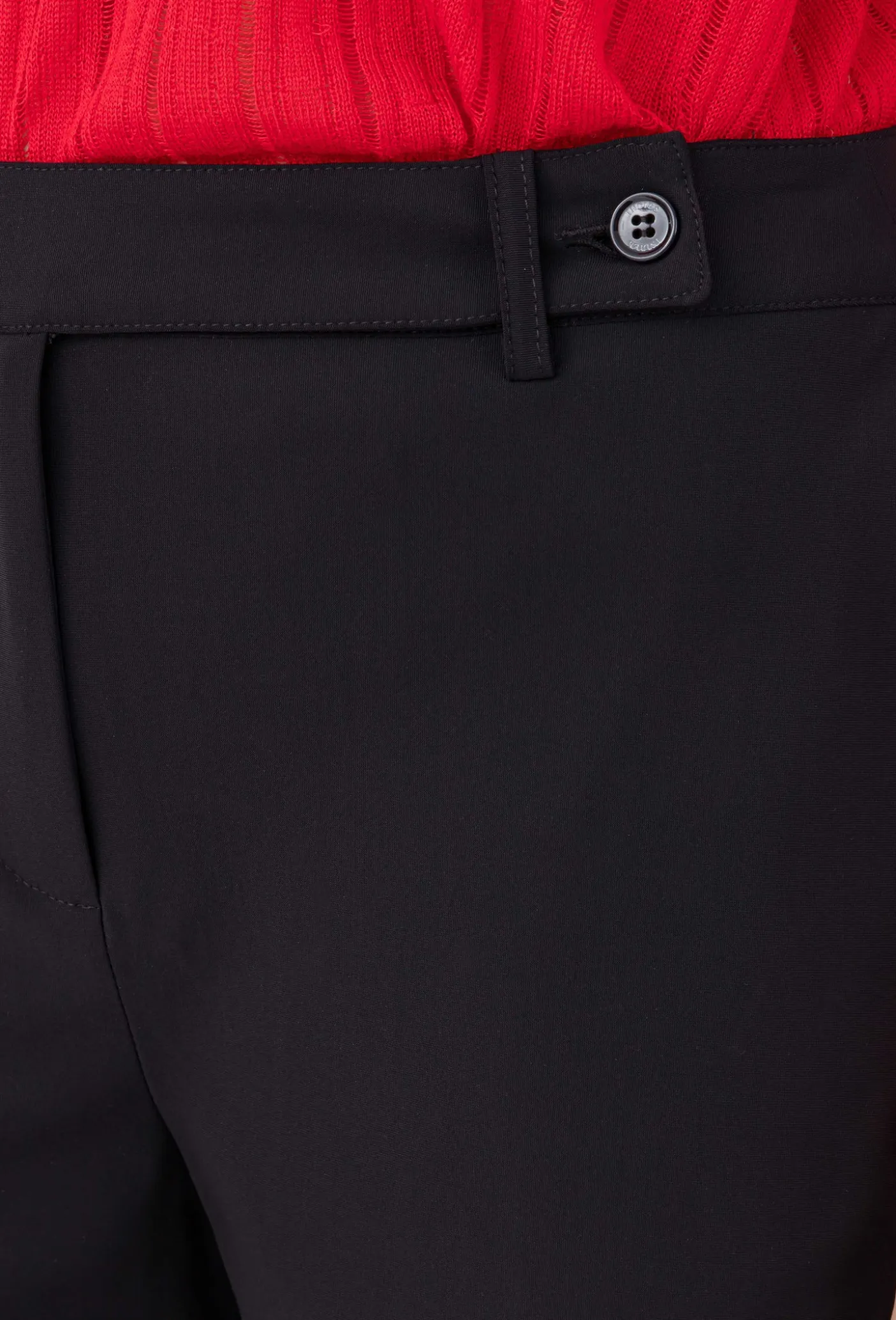 Pantalon GALE