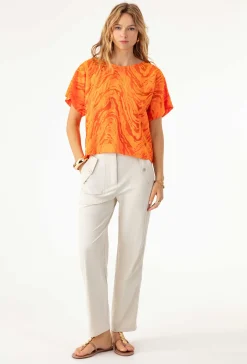 Pantalon GAVIN