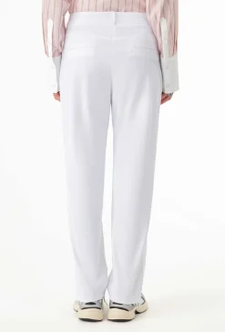 Pantalon GAVIN