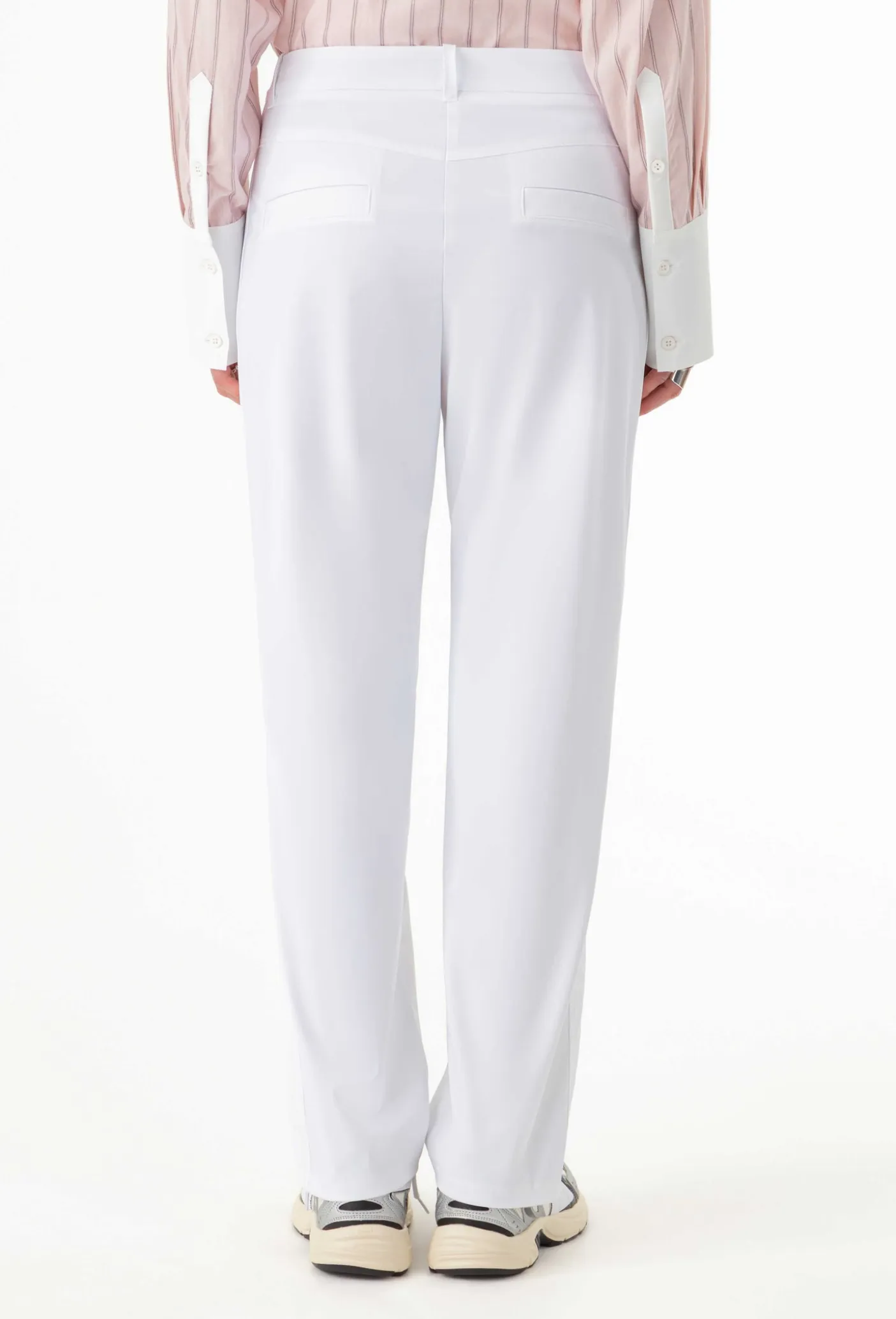 Pantalon GAVIN