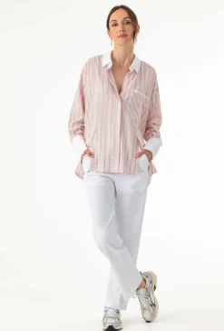 Pantalon GAVIN