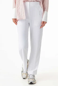 Pantalon GAVIN