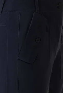 Pantalon GAVIN