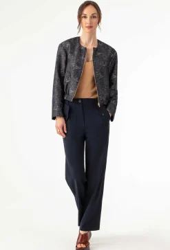 Pantalon GAVIN