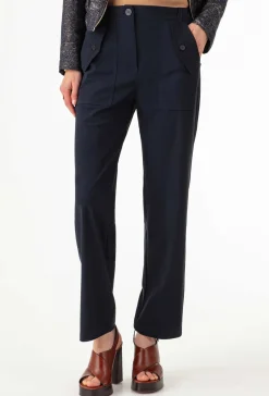 Pantalon GAVIN