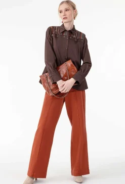 Pantalon GRIFFIN