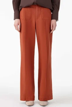 Pantalon GRIFFIN