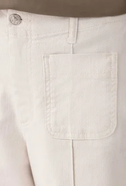 Pantalon GRIFFIN