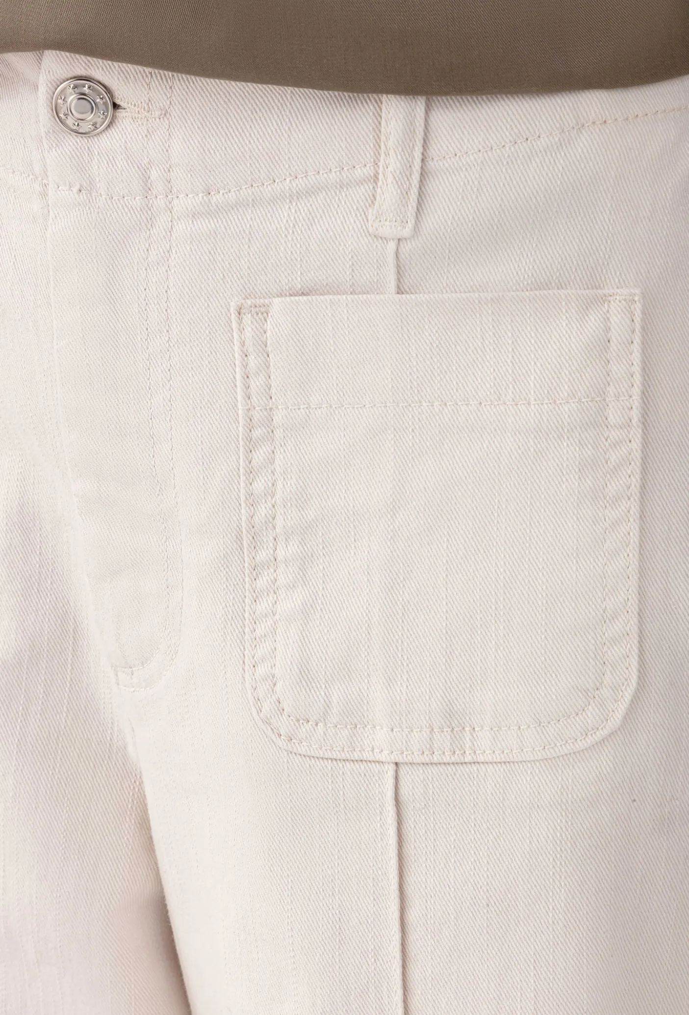 Pantalon GRIFFIN
