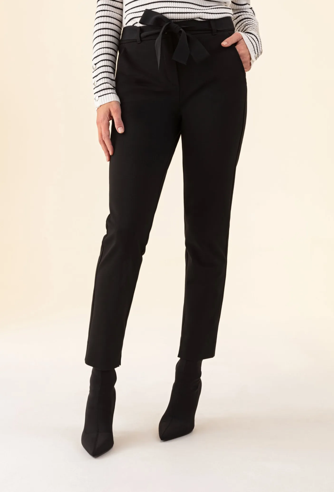 Pantalon GWEN