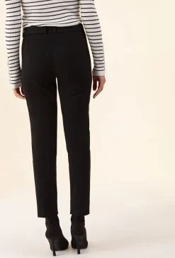 Pantalon GWEN