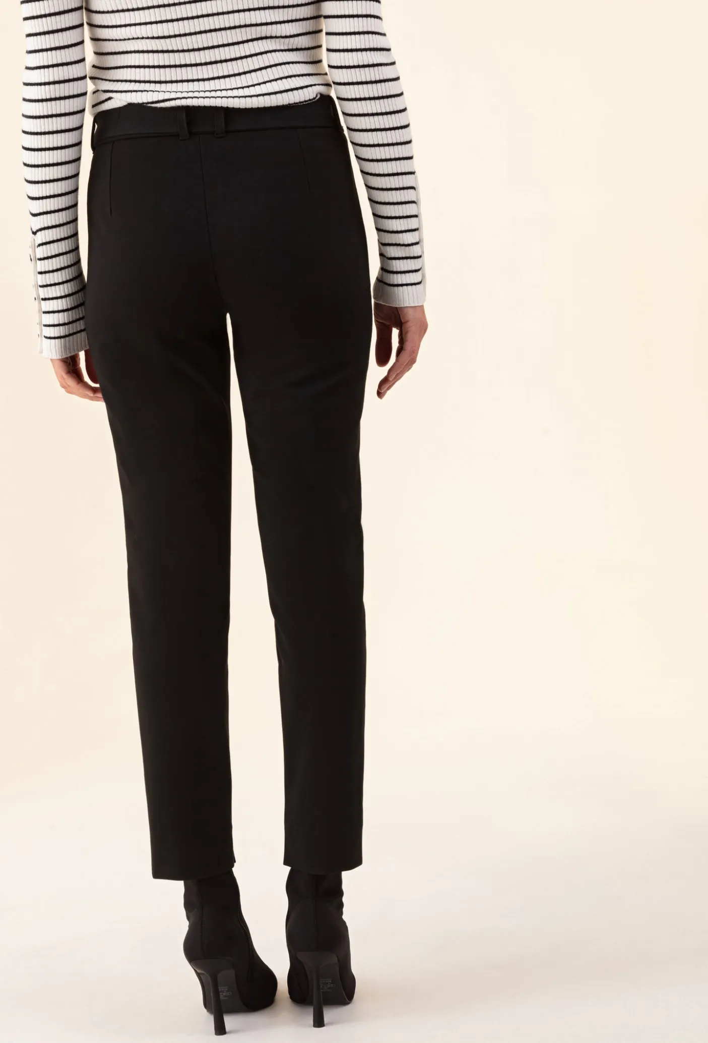 Pantalon GWEN