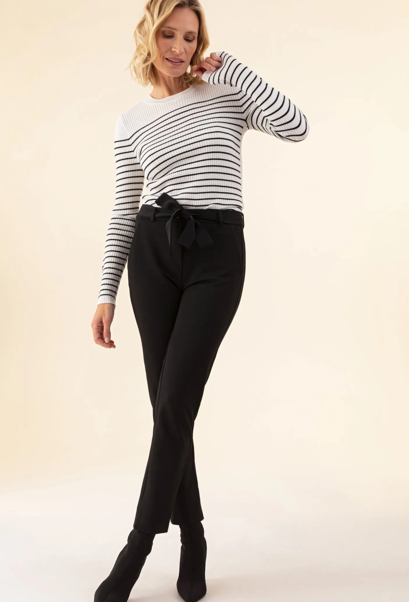 Pantalon GWEN