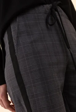 Pantalon HARRY