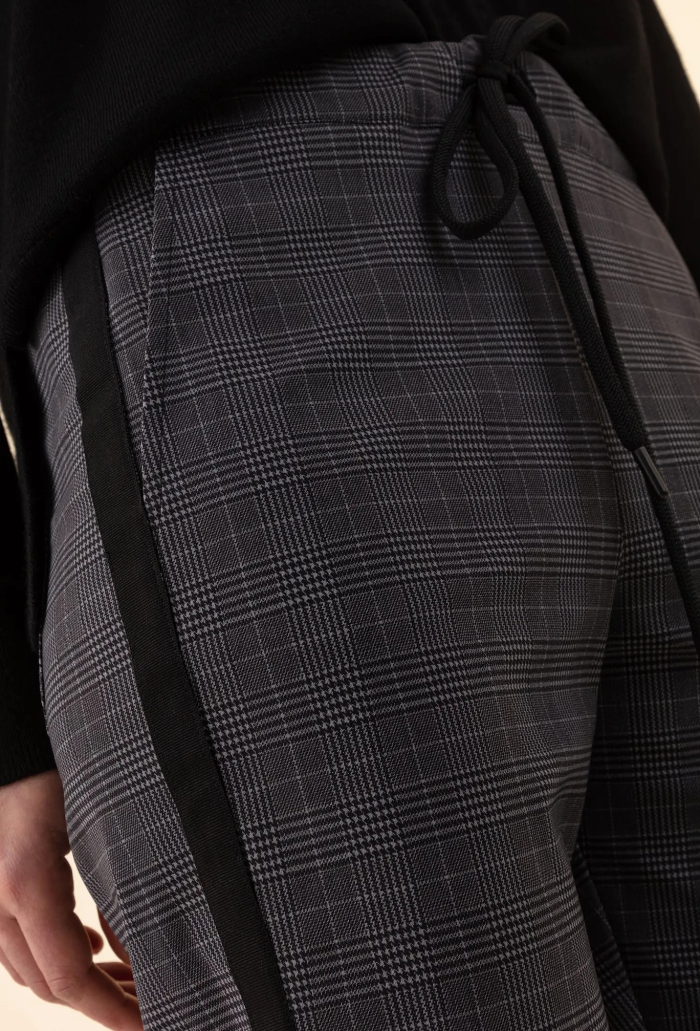 Pantalon HARRY