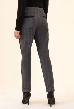 Pantalon HARRY
