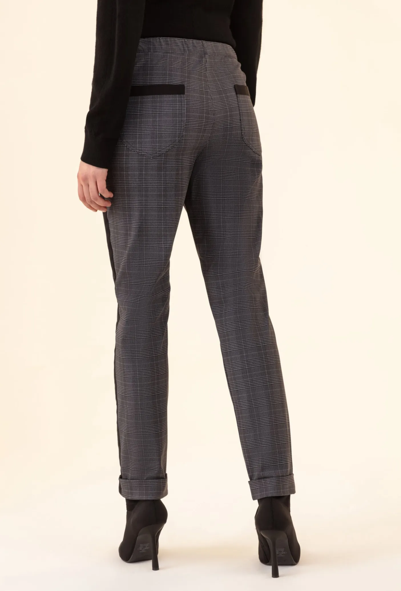 Pantalon HARRY