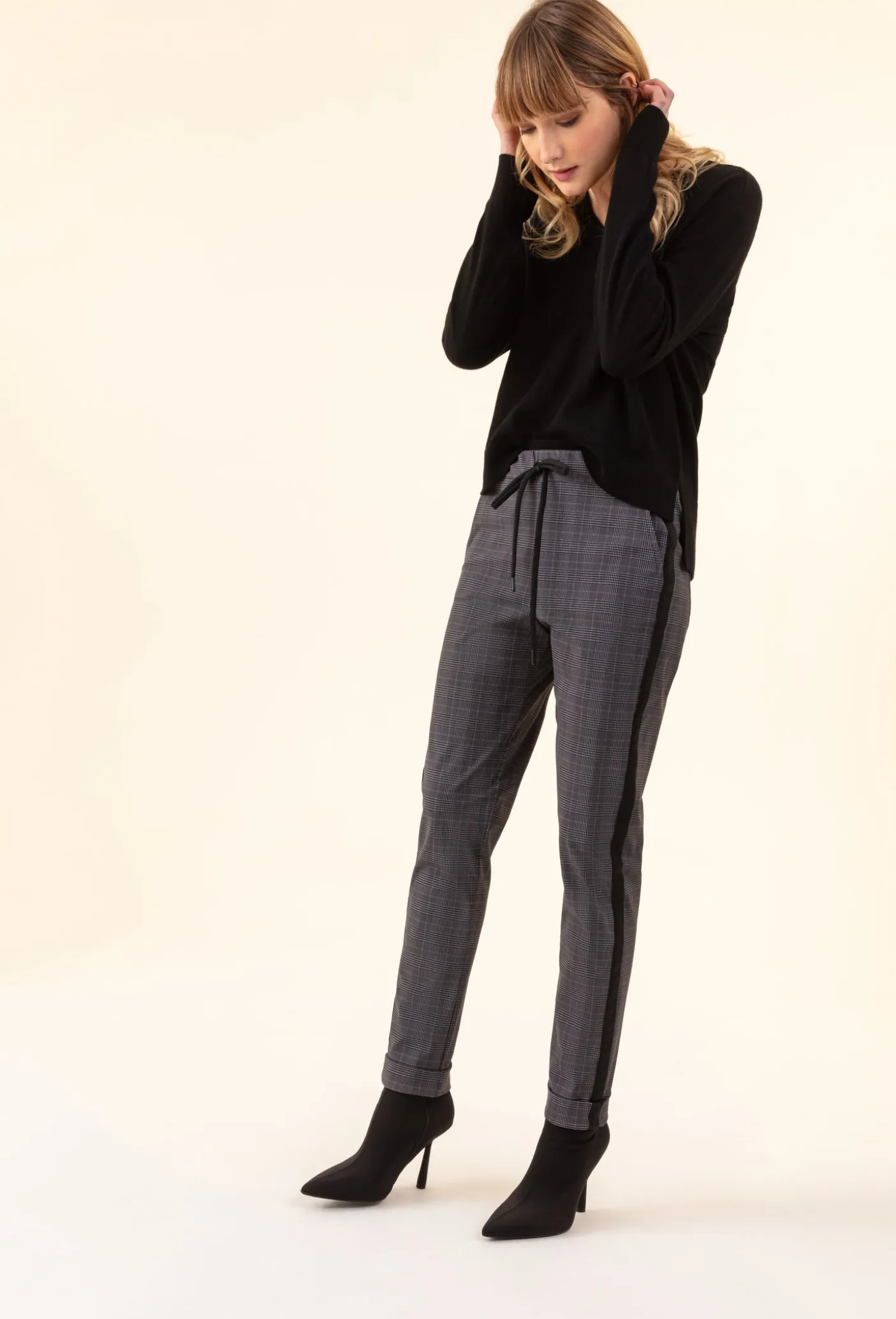 Pantalon HARRY