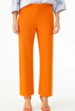 Pantalon HERA