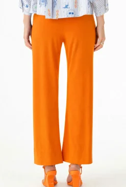 Pantalon HERA