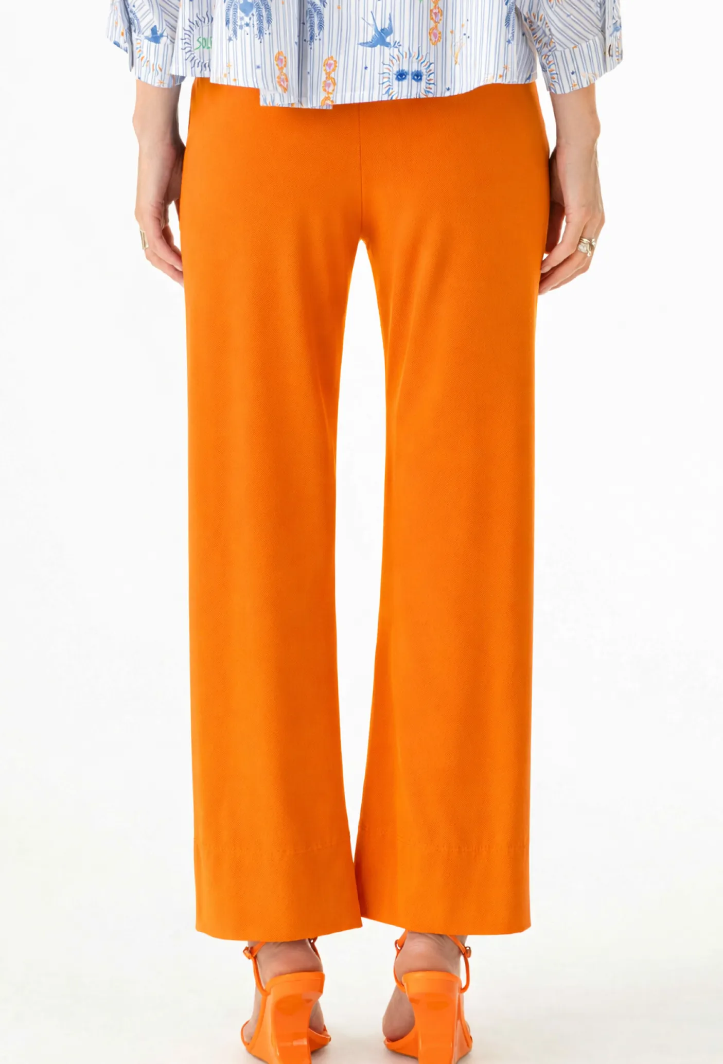 Pantalon HERA