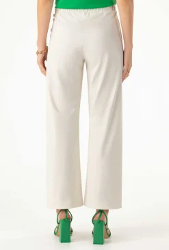Pantalon HERA