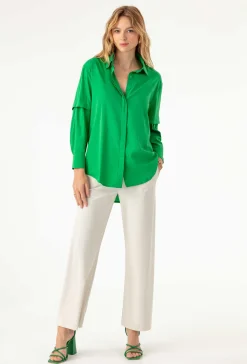 Pantalon HERA
