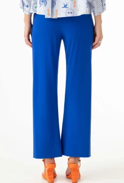 Pantalon HERA