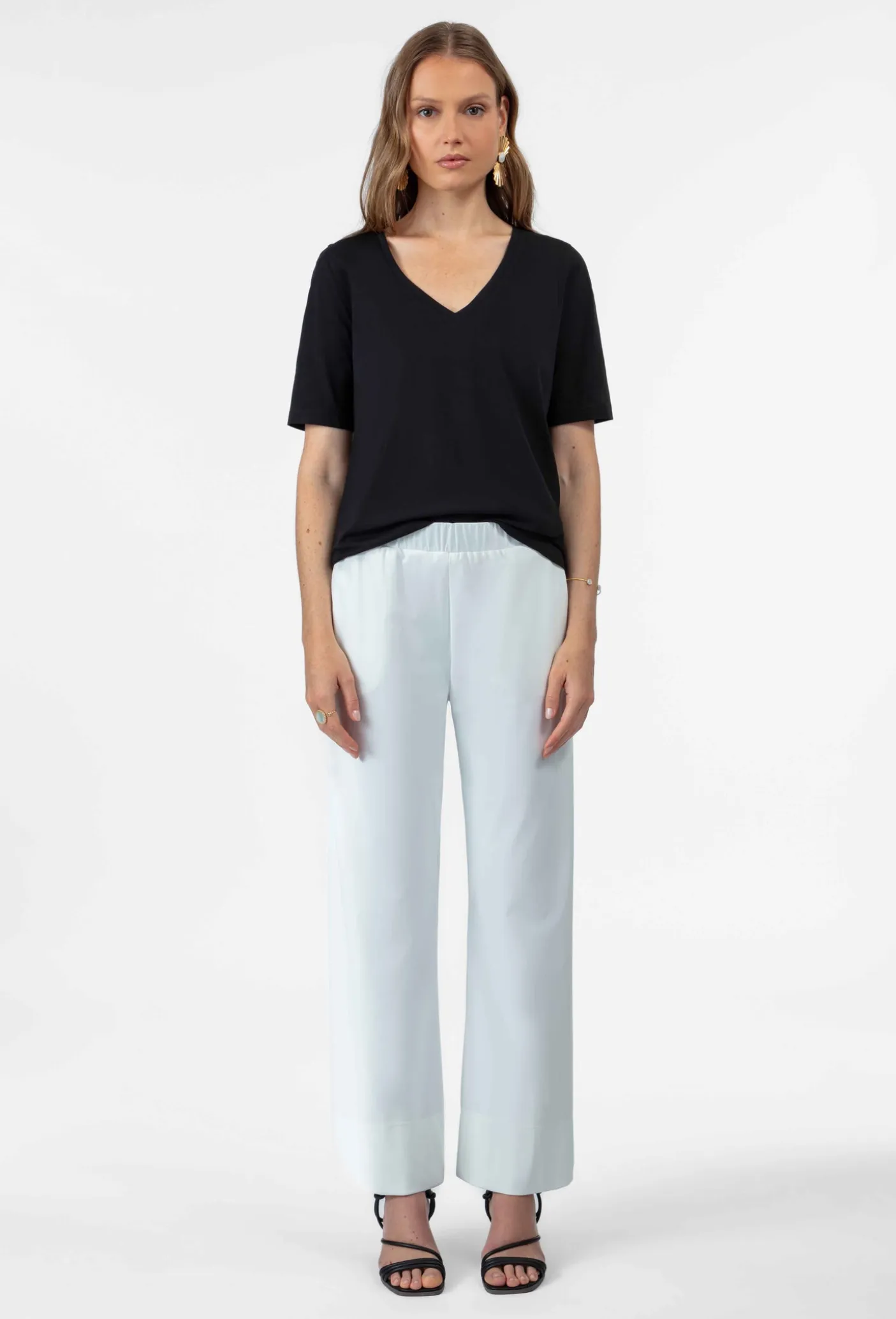 Pantalon HERA