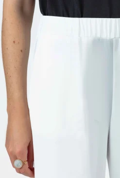 Pantalon HERA
