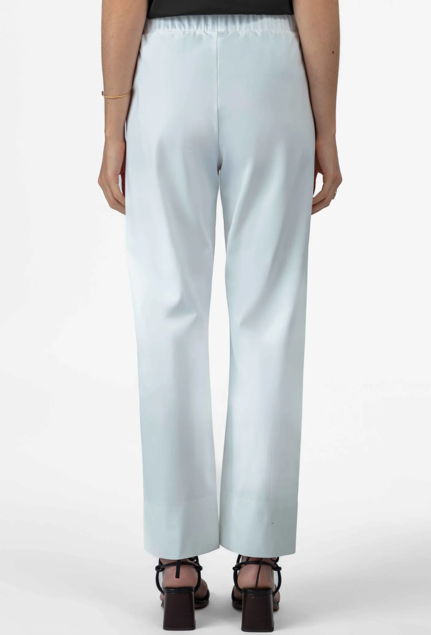 Pantalon HERA