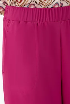 Pantalon HERA